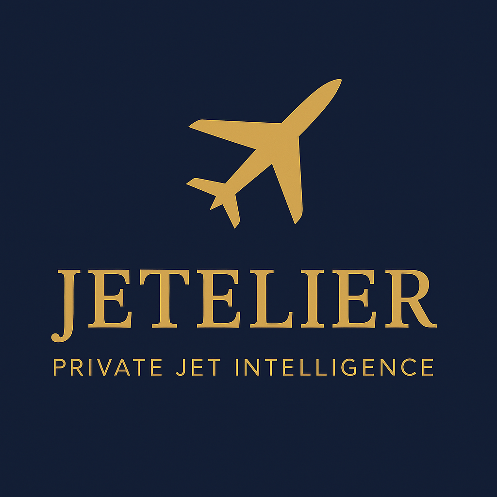 Jetelier